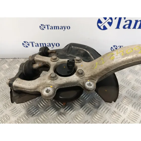 Mangueta Delantera Derecha para Lexus Gs (Gs/Us/Ws19)