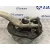 Mangueta Delantera Derecha para Lexus Gs (Gs/Us/Ws19)
