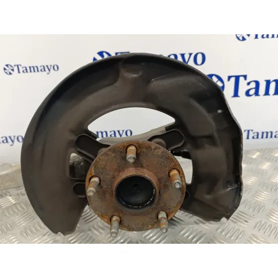 Mangueta Delantera Derecha para Lexus Gs (Gs/Us/Ws19)