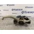Mangueta Delantera Izquierda para Lexus Gs (Gs/Us/Ws19)