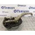 Mangueta Delantera Izquierda para Lexus Gs (Gs/Us/Ws19)
