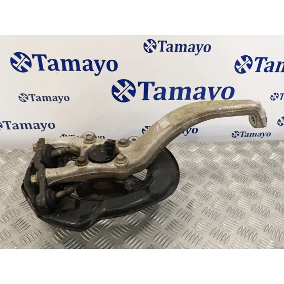 Mangueta Delantera Izquierda para Lexus Gs (Gs/Us/Ws19)