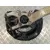 Mangueta Delantera Izquierda para Lexus Gs (Gs/Us/Ws19)