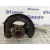Mangueta Delantera Izquierda para Lexus Gs (Gs/Us/Ws19)