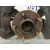 Mangueta Delantera Izquierda para Lexus Gs (Gs/Us/Ws19)