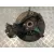 Mangueta Delantera Izquierda para Nissan Qashqai (J11)
