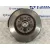Mangueta Delantera Izquierda para Nissan Qashqai (J11)