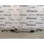 Cremallera Direccion para Nissan Qashqai (J11)