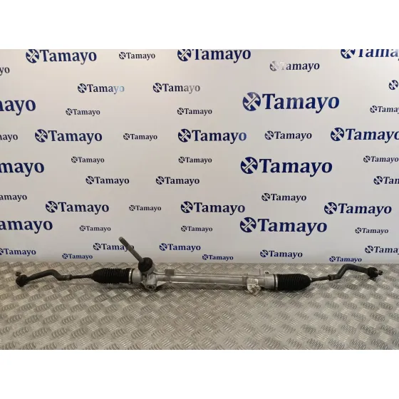 Cremallera Direccion para Nissan Qashqai (J11)
