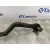 Cremallera Direccion para Nissan Qashqai (J11)