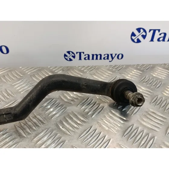 Cremallera Direccion para Nissan Qashqai (J11)