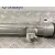 Cremallera Direccion para Nissan Qashqai (J11)