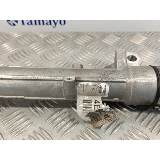 Cremallera Direccion para Nissan Qashqai (J11)