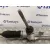 Cremallera Direccion para Nissan Qashqai (J11)