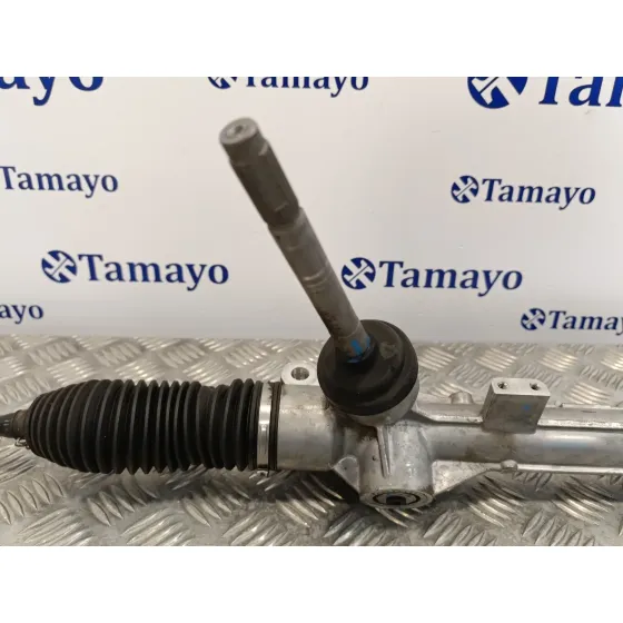 Cremallera Direccion para Nissan Qashqai (J11)