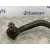 Cremallera Direccion para Nissan Qashqai (J11)