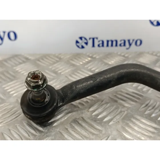 Cremallera Direccion para Nissan Qashqai (J11)