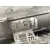 Cremallera Direccion para Nissan Qashqai (J11)