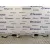 Cremallera Direccion para Nissan Qashqai (J11)