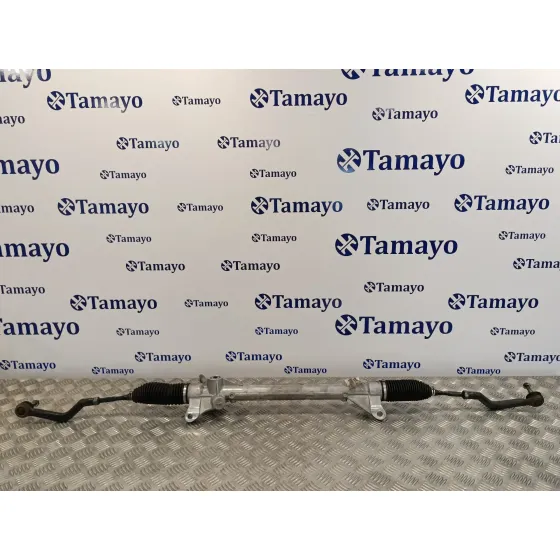 Cremallera Direccion para Nissan Qashqai (J11)