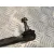 Cremallera Direccion para Nissan Qashqai (J11)