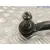 Cremallera Direccion para Nissan Qashqai (J11)