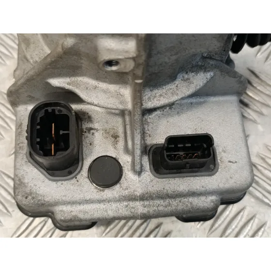 Bomba Direccion para Peugeot 308