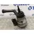 Bomba Direccion para Peugeot 308