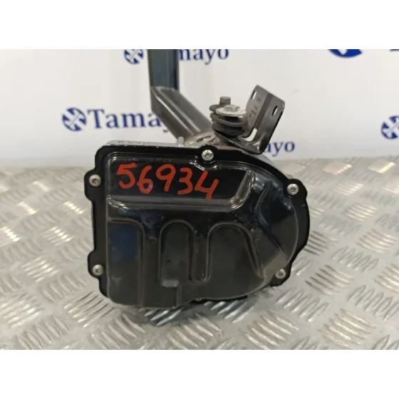 Bomba Direccion para Peugeot 308