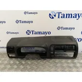 Embellecedor Salpicadero para Suzuki Jimny Sn (Fj)