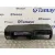 Embellecedor Salpicadero para Suzuki Jimny Sn (Fj)