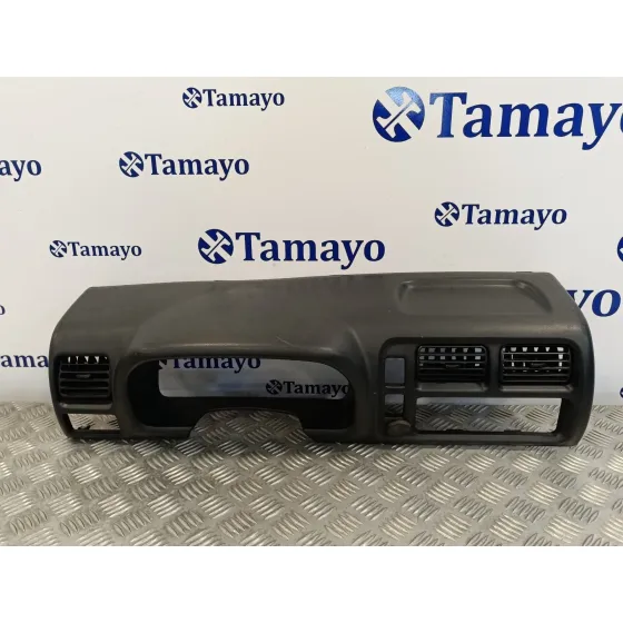 Embellecedor Salpicadero para Suzuki Jimny Sn (Fj)