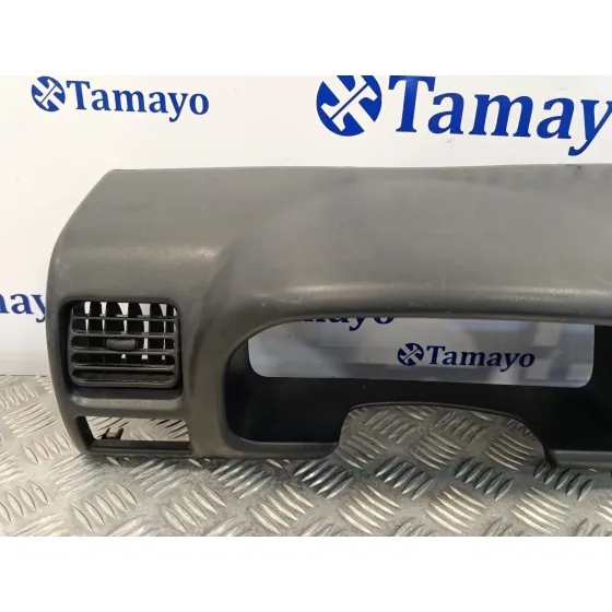 Embellecedor Salpicadero para Suzuki Jimny Sn (Fj)