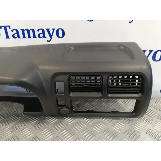 Embellecedor Salpicadero para Suzuki Jimny Sn (Fj)