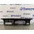 Embellecedor Salpicadero para Suzuki Jimny Sn (Fj)