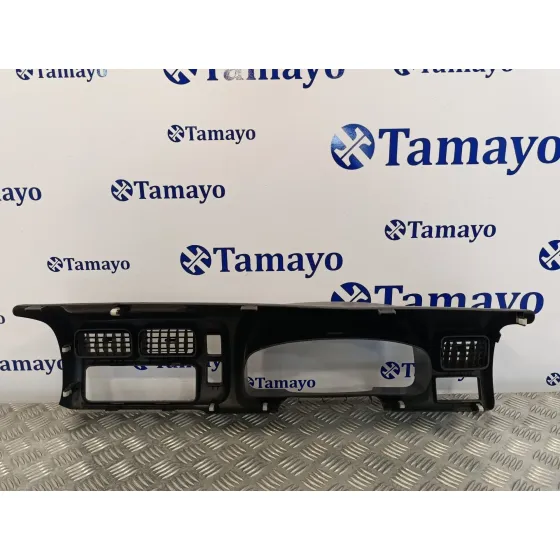 Embellecedor Salpicadero para Suzuki Jimny Sn (Fj)