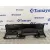 Embellecedor Salpicadero para Suzuki Jimny Sn (Fj)