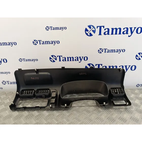 Embellecedor Salpicadero para Suzuki Jimny Sn (Fj)