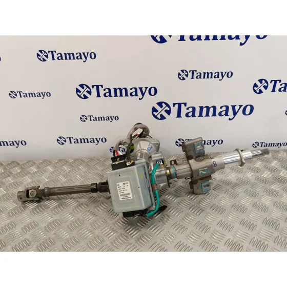 Columna Direccion para Hyundai I20