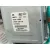Columna Direccion para Hyundai I20