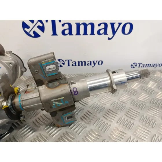 Columna Direccion para Hyundai I20