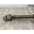 Columna Direccion para Hyundai I20