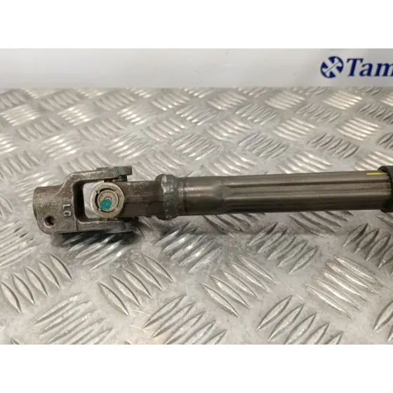 Columna Direccion para Hyundai I20