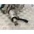 Columna Direccion para Hyundai I20