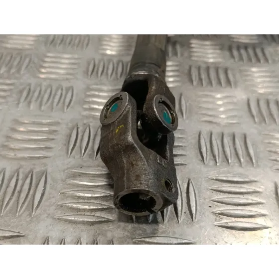 Columna Direccion para Hyundai I20