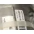 Columna Direccion para Hyundai I20