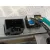Columna Direccion para Hyundai I20