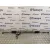 Cremallera Direccion para Mercedes-Benz Clase A (W168)