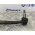 Cremallera Direccion para Mercedes-Benz Clase A (W168)