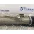 Cremallera Direccion para Mercedes-Benz Clase A (W168)